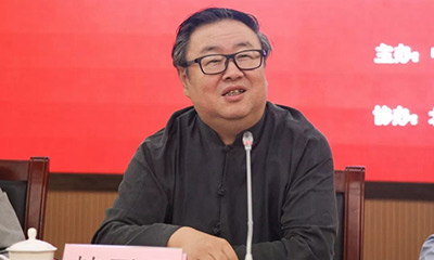 “隔代亲”与文化传承